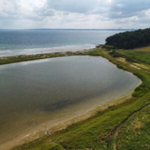 crop807147Drone05 - Kopi