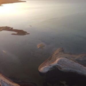 crop807148Drone06 - Kopi